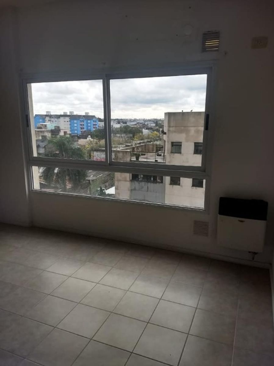 Gral Ocampo 2900 4° E · La Matanza — foto 6