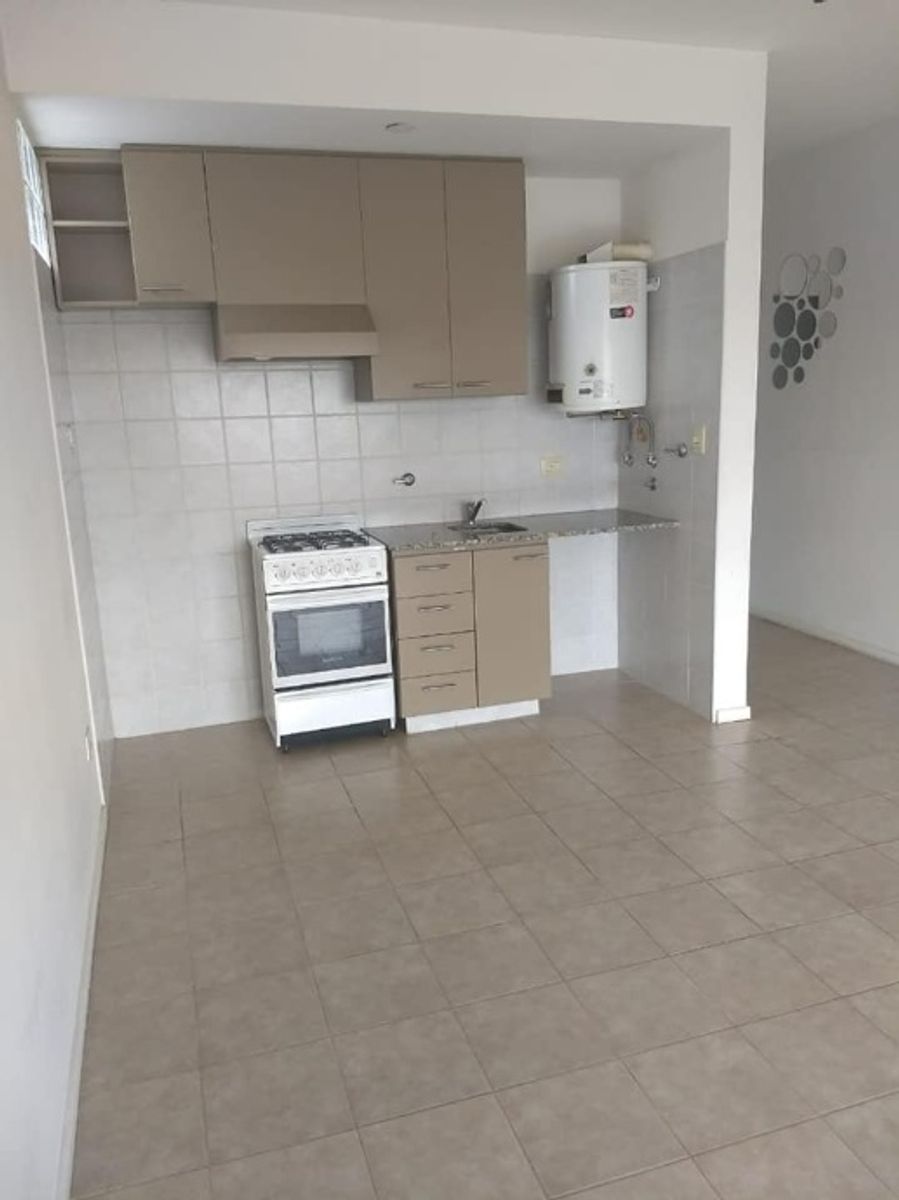 Gral Ocampo 2900 4° E · La Matanza — foto 7