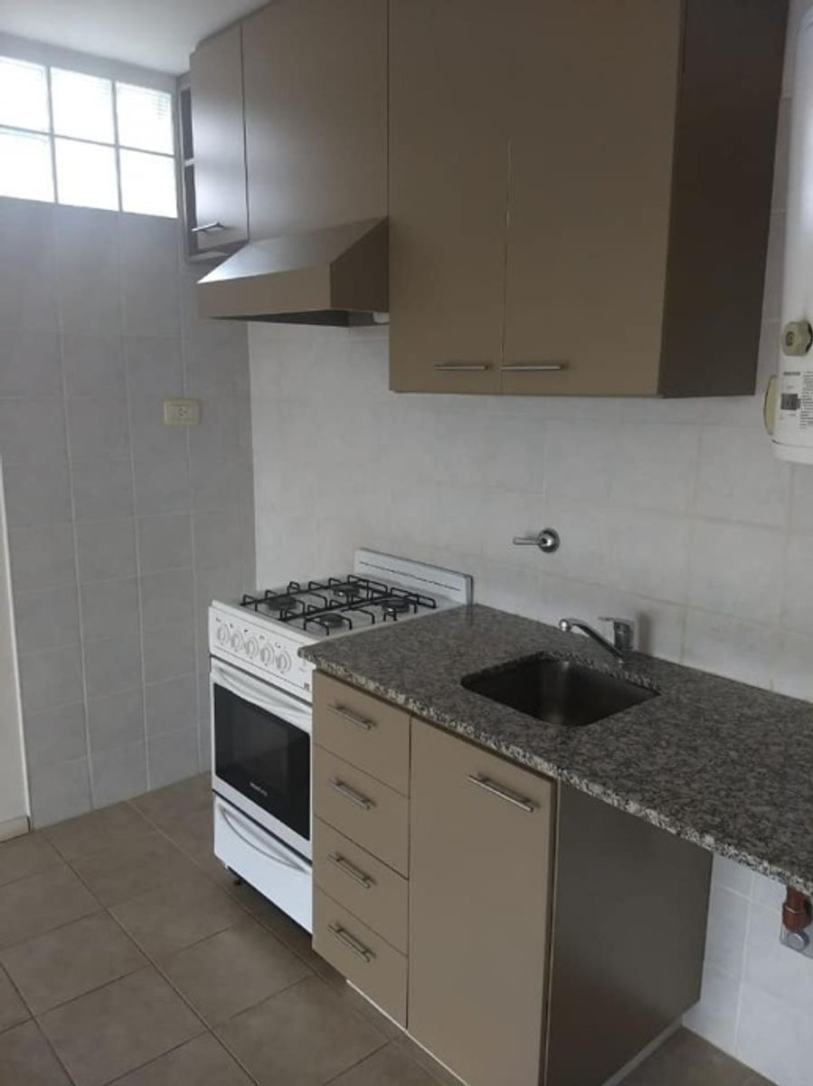 Gral Ocampo 2900 4° E · La Matanza — foto 8