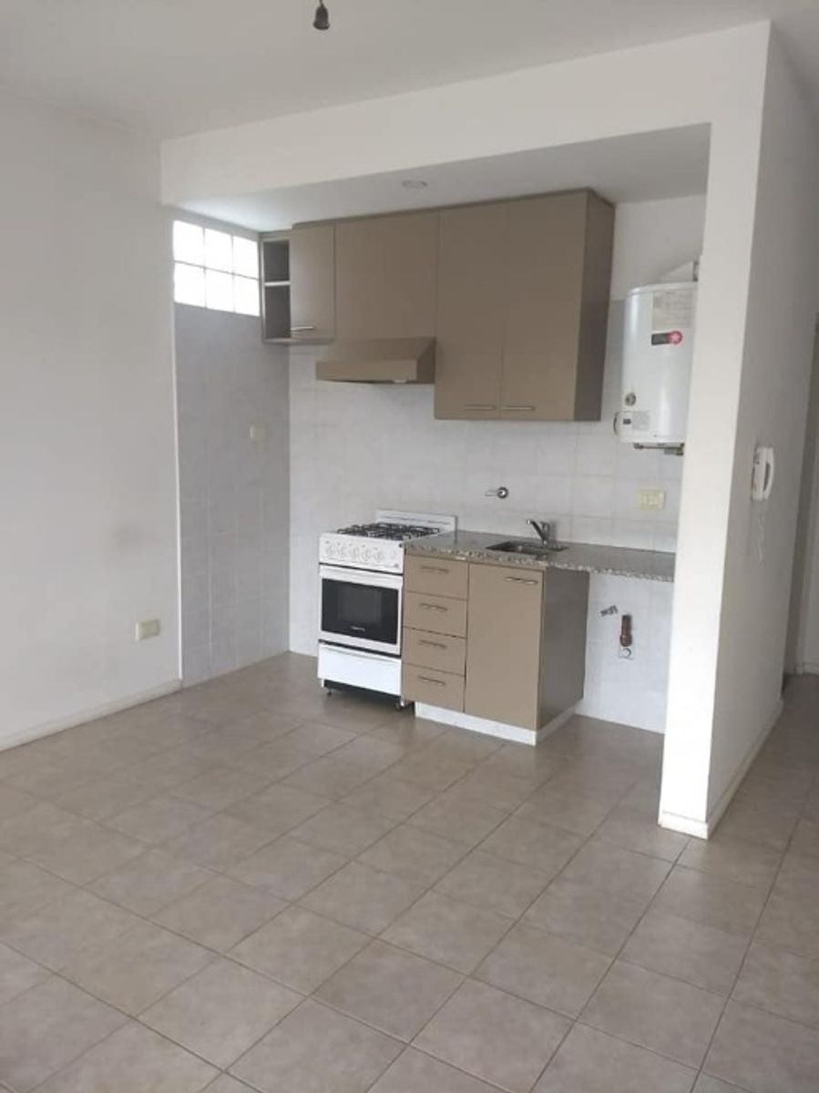 Gral Ocampo 2900 4° E · La Matanza — foto 9