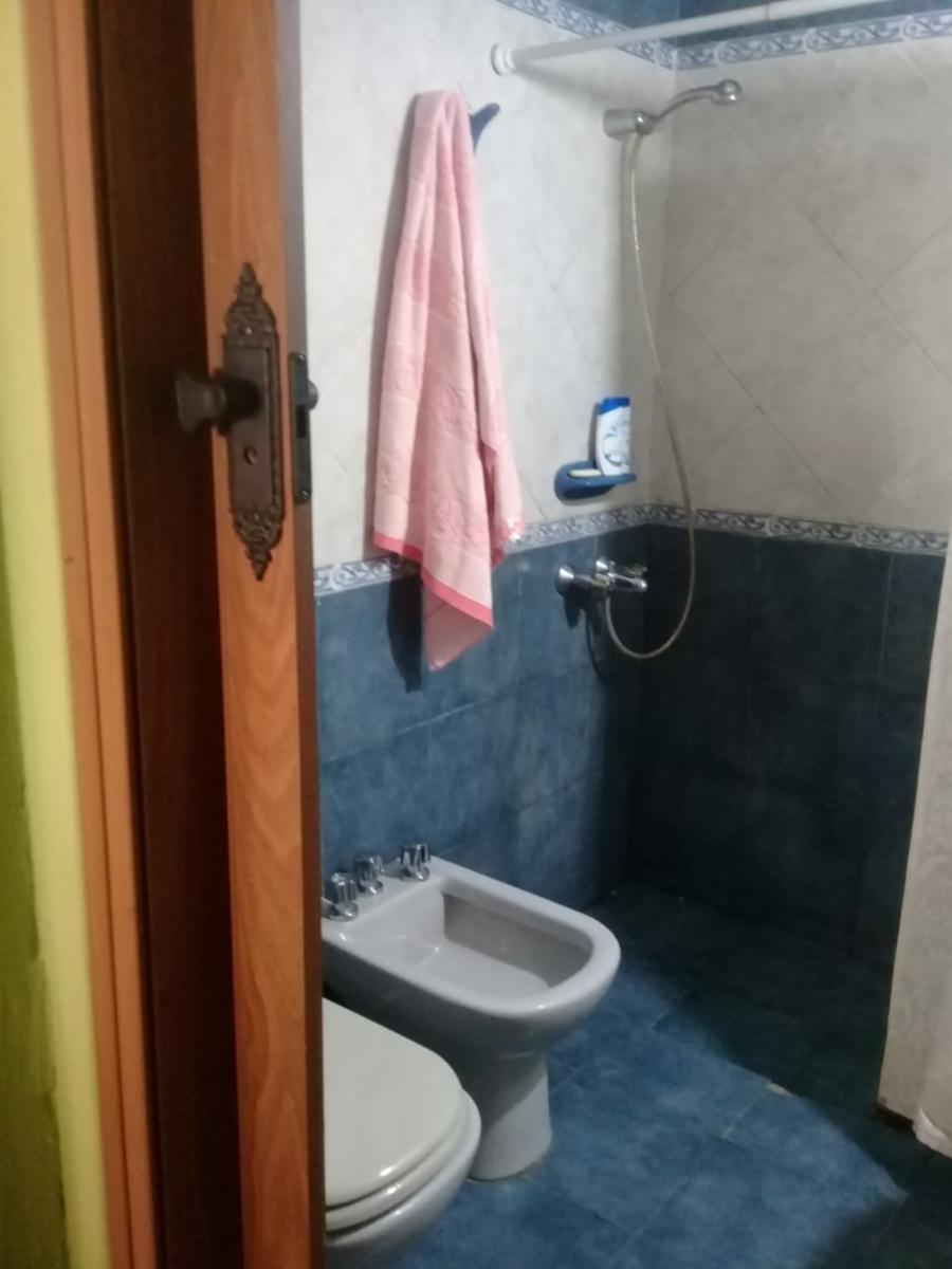 Maestro Massa 1075 · Rosario — foto 14