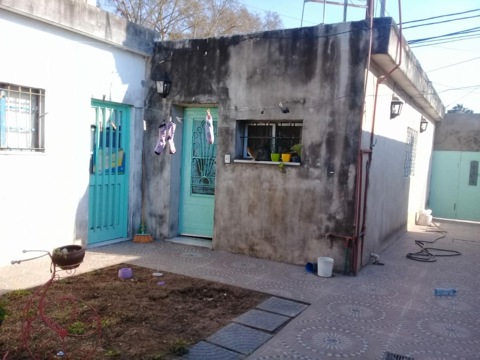 Maestro Massa 1075 · Rosario — foto 19