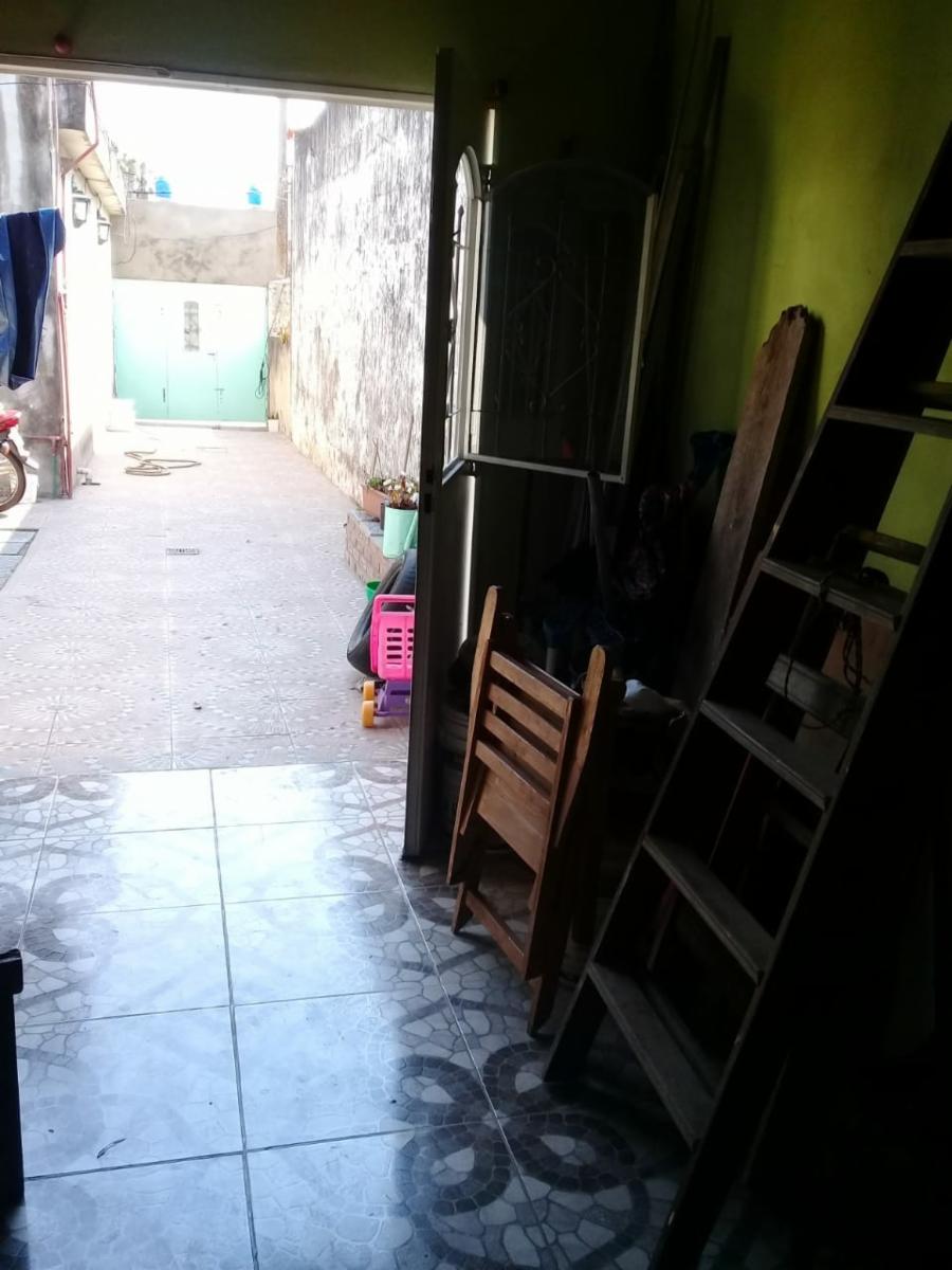 Maestro Massa 1075 · Rosario — foto 21