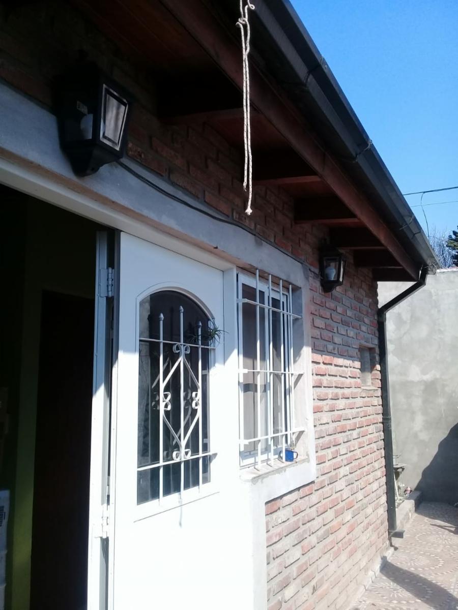 Maestro Massa 1075 · Rosario — foto 22