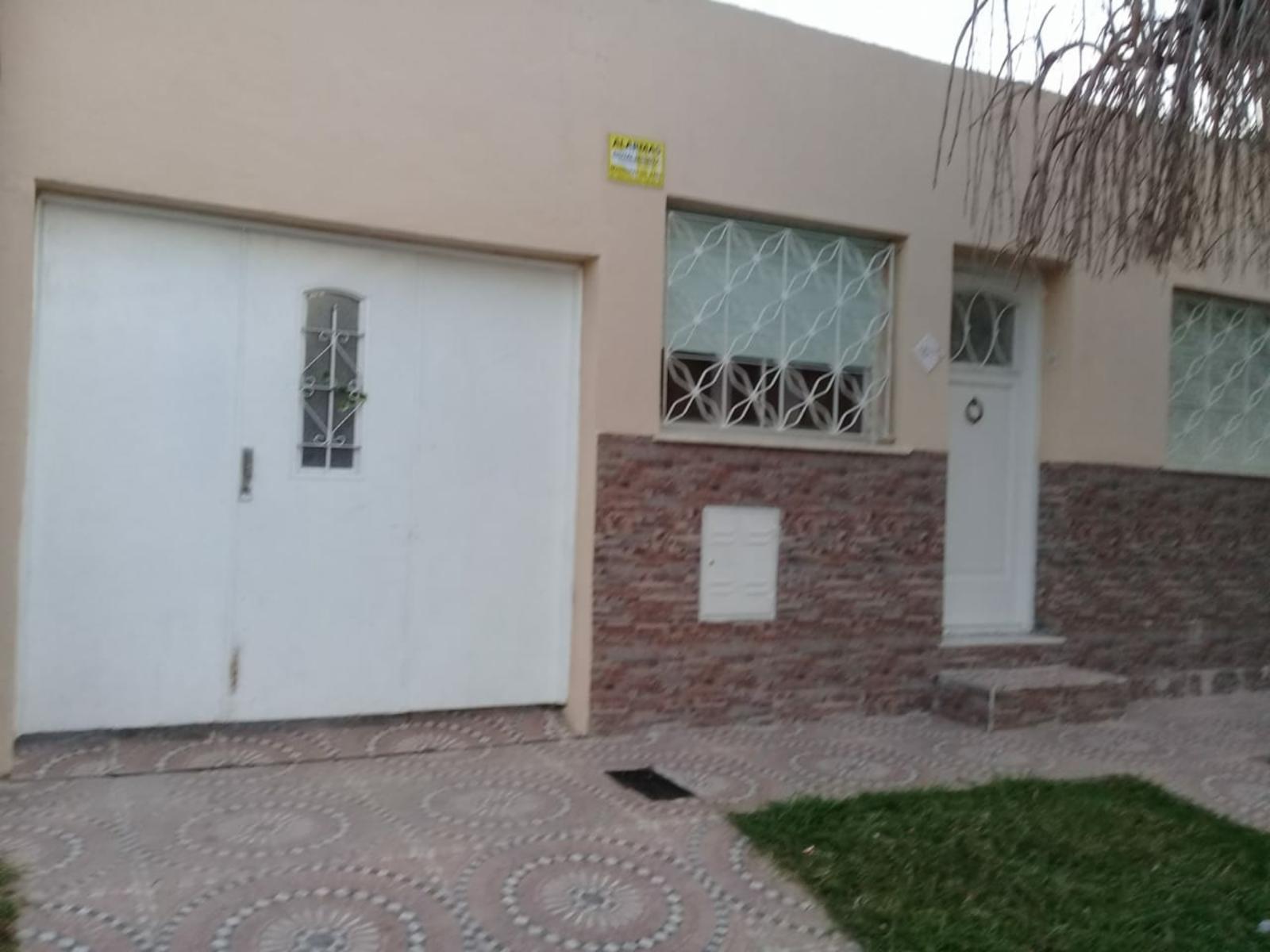 Maestro Massa 1075 · Rosario — foto 23