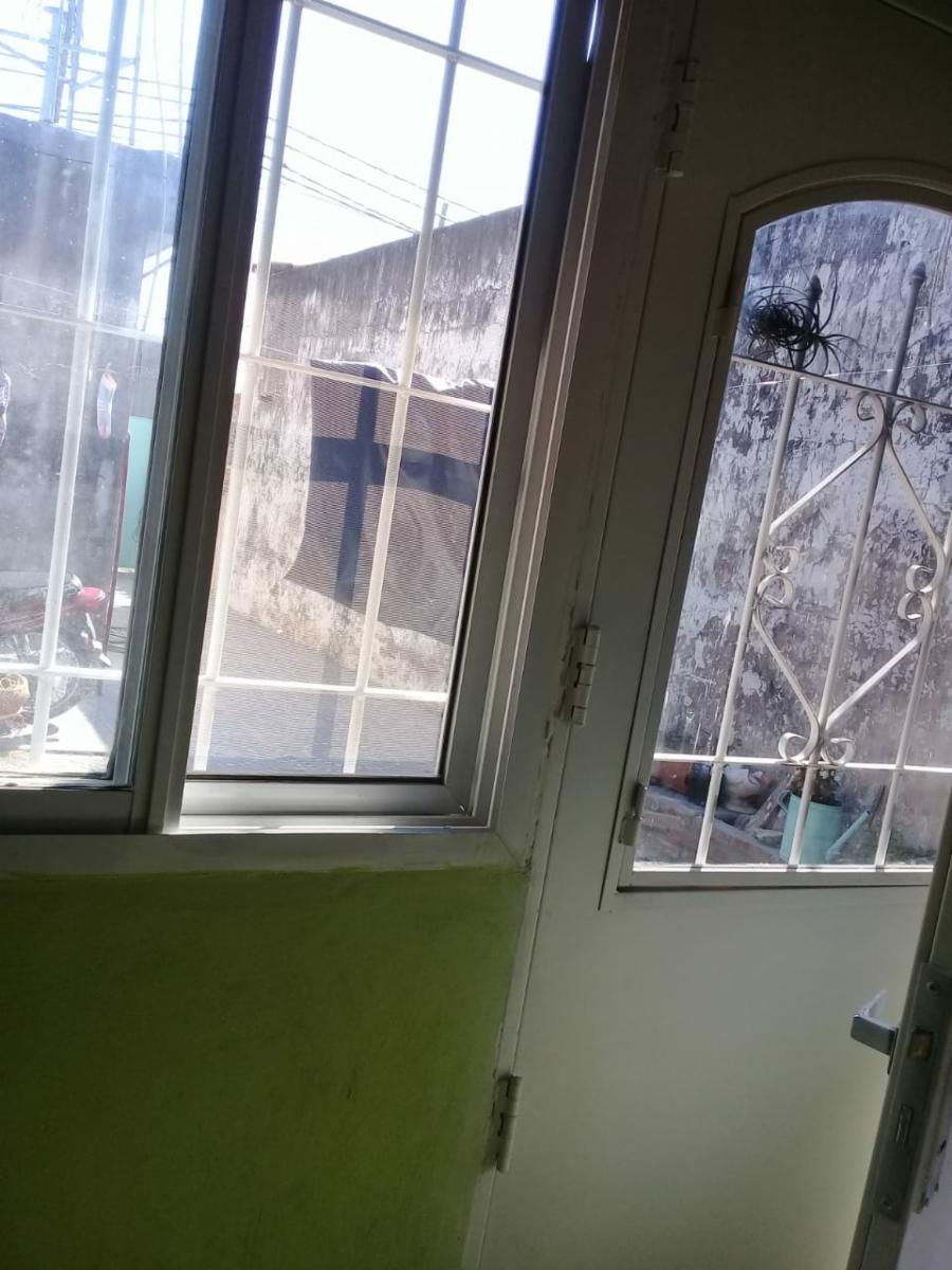 Maestro Massa 1075 · Rosario — foto 24