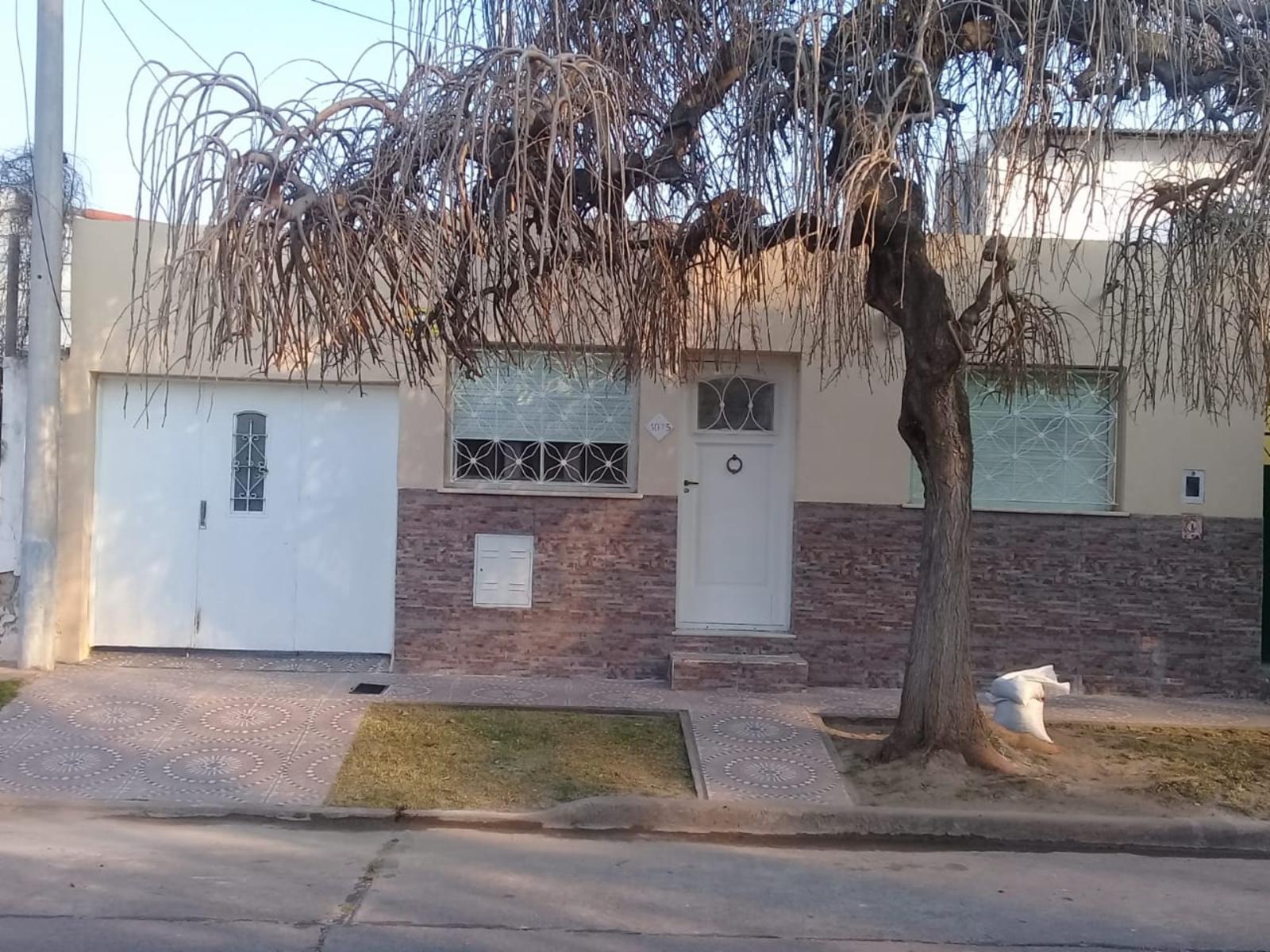 Maestro Massa 1075 · Rosario — foto 30
