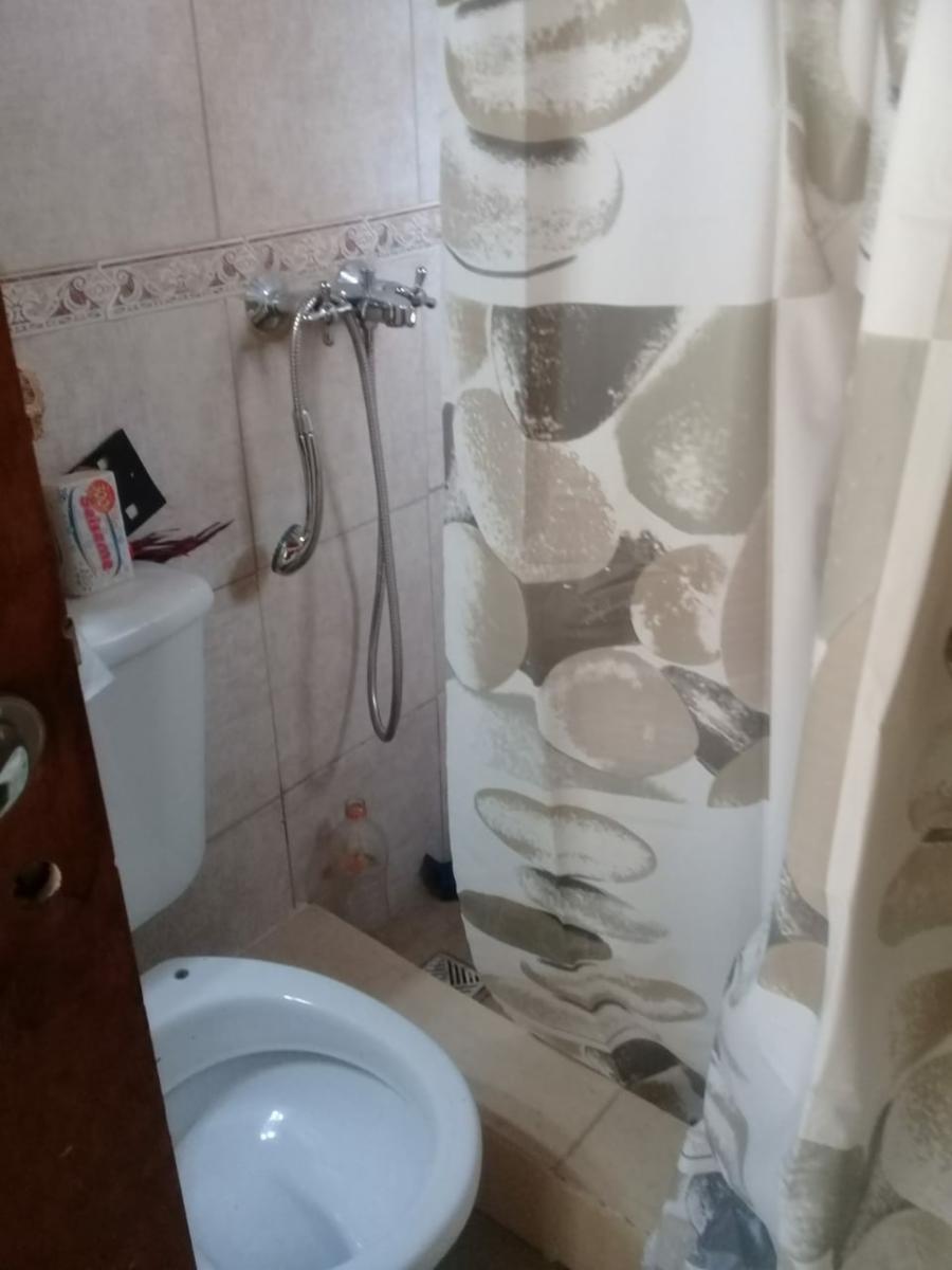 Maestro Massa 1075 · Rosario — foto 31