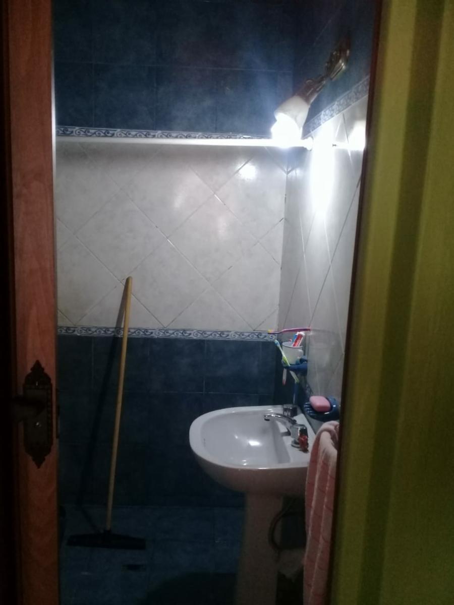 Maestro Massa 1075 · Rosario — foto 6