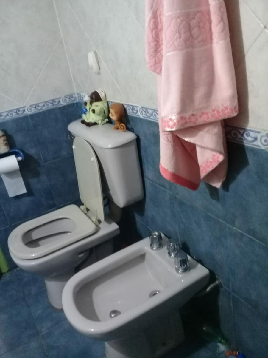 Maestro Massa 1075 · Rosario — foto 10