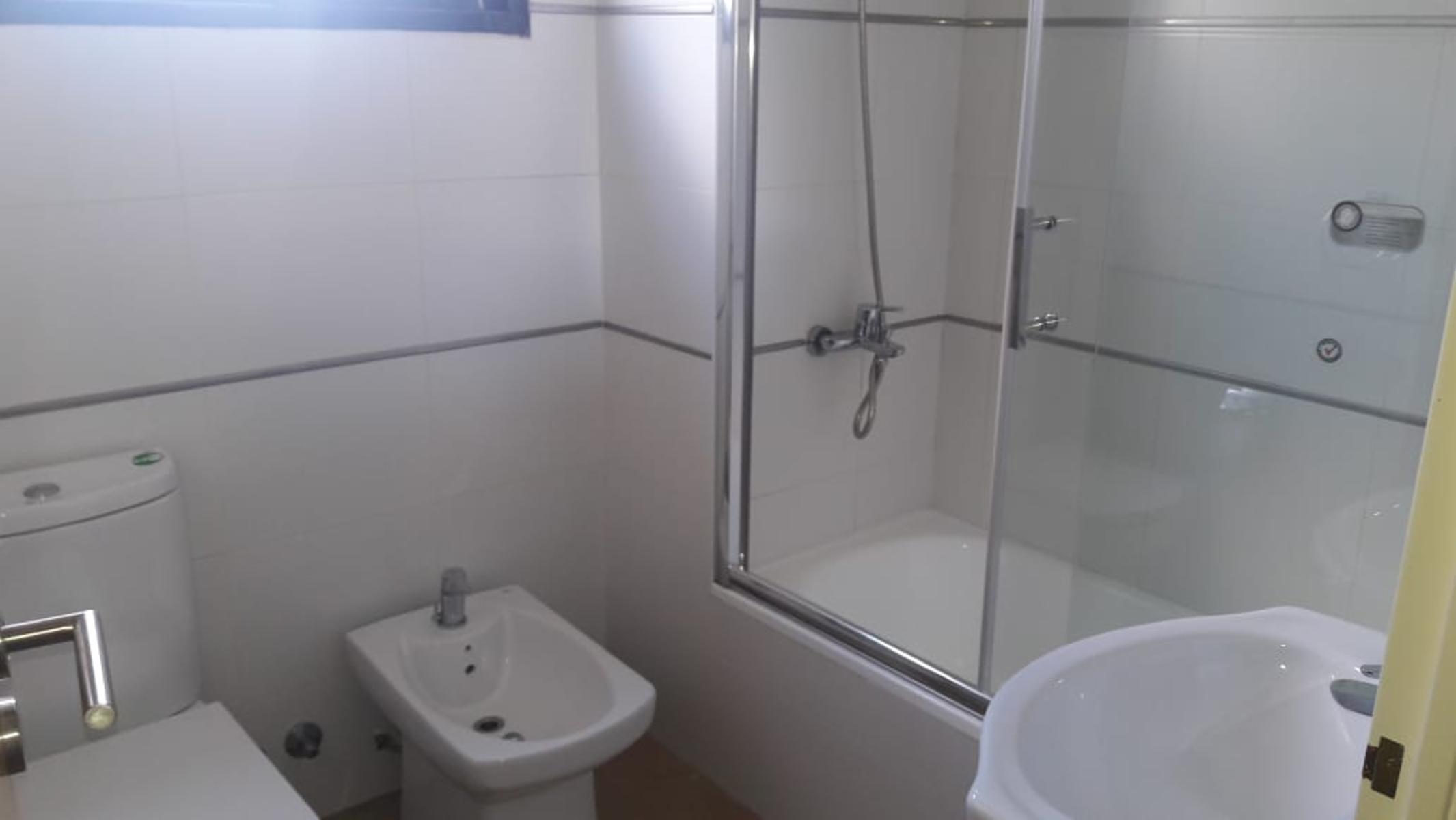 Excelente Departamento tipo duplex