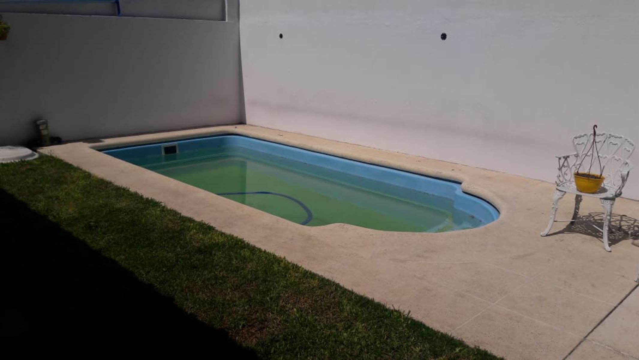 Doctor Aleu 3301 · San Martín — foto 11