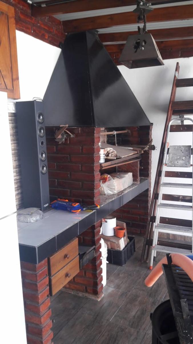 Doctor Aleu 3301 · San Martín — foto 13