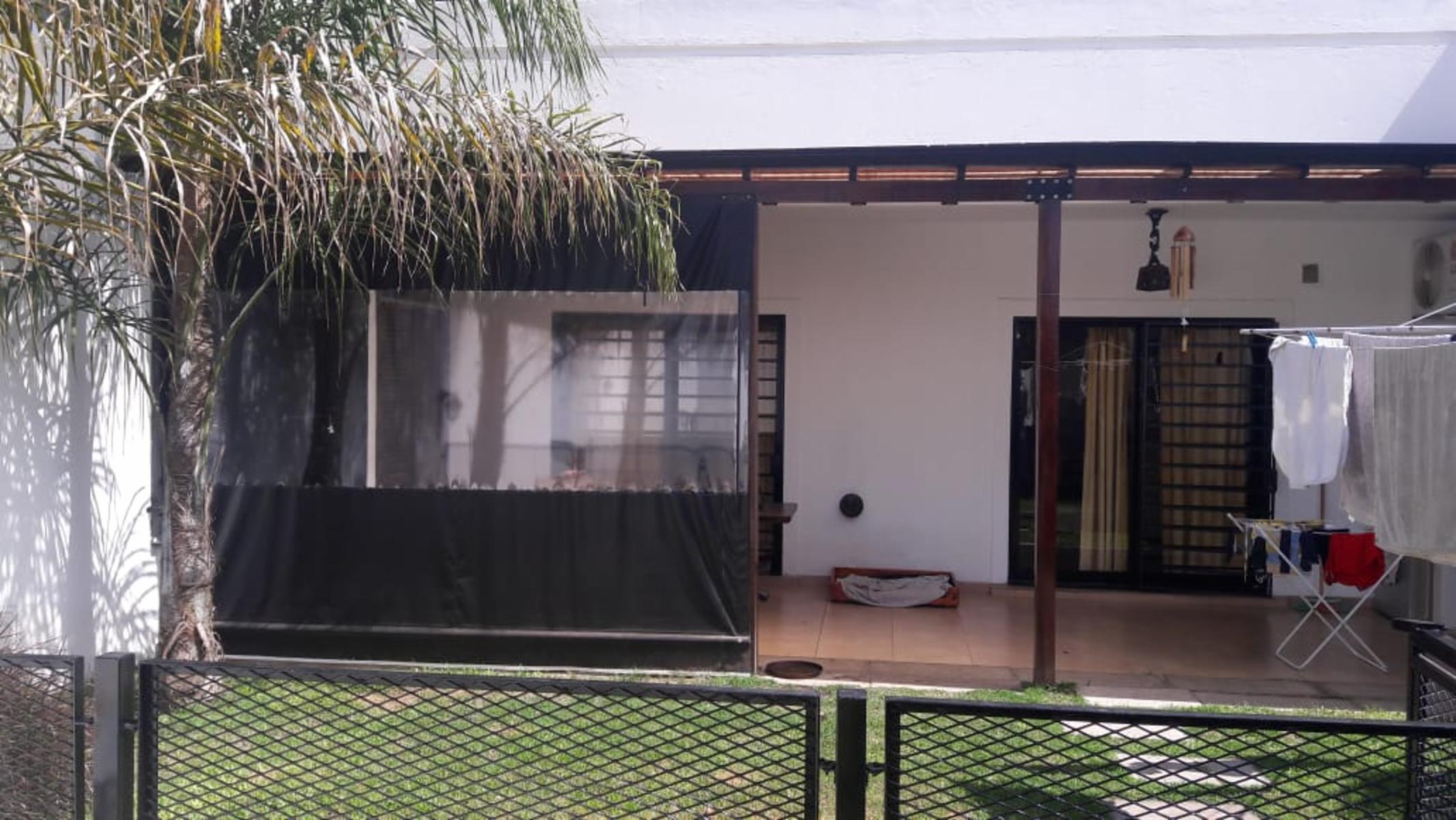 Doctor Aleu 3301 · San Martín — foto 14
