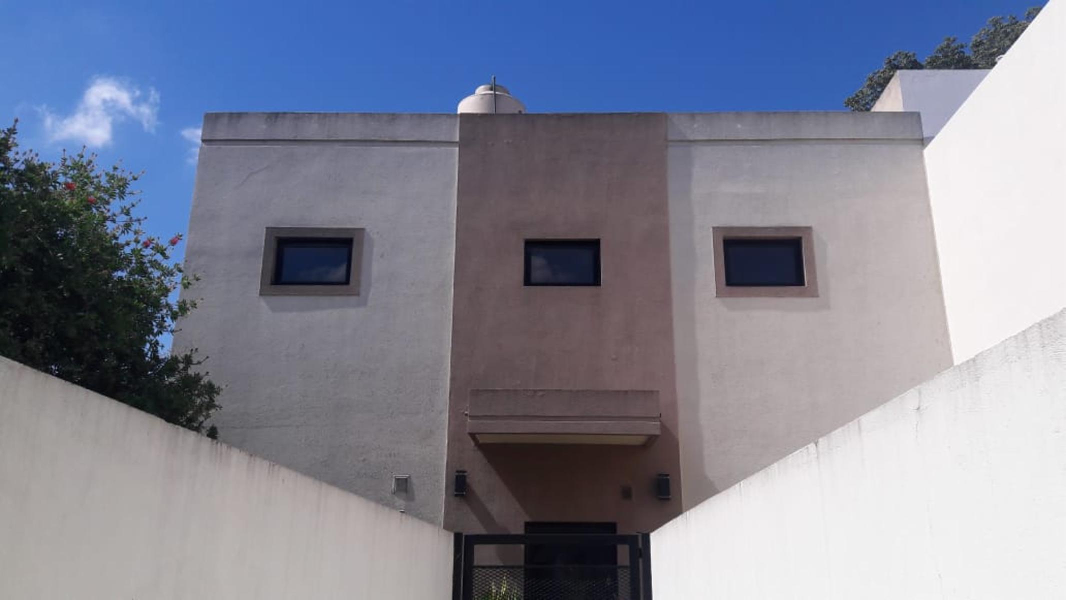 Doctor Aleu 3301 · San Martín — foto 15