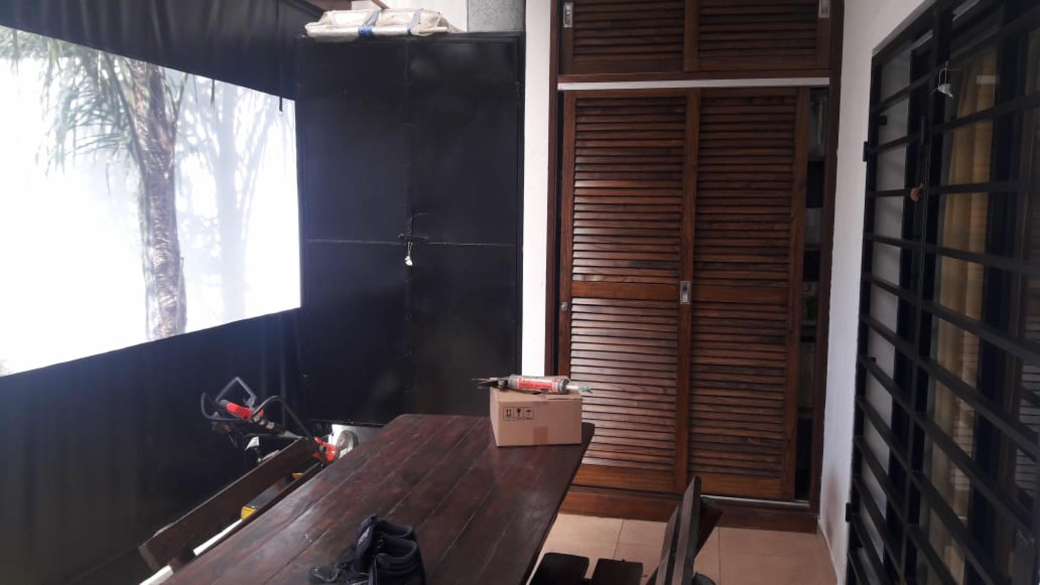 Doctor Aleu 3301 · San Martín — foto 16