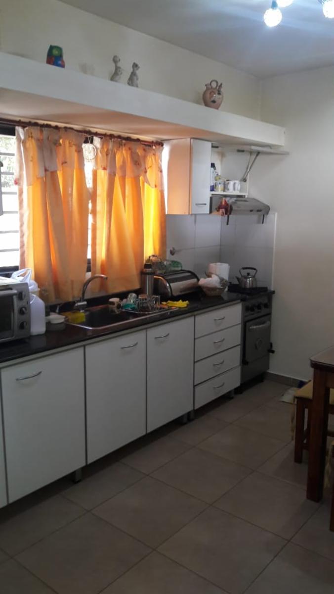 Doctor Aleu 3301 · San Martín — foto 17