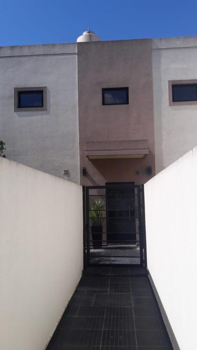 Doctor Aleu 3301 · San Martín — foto 18