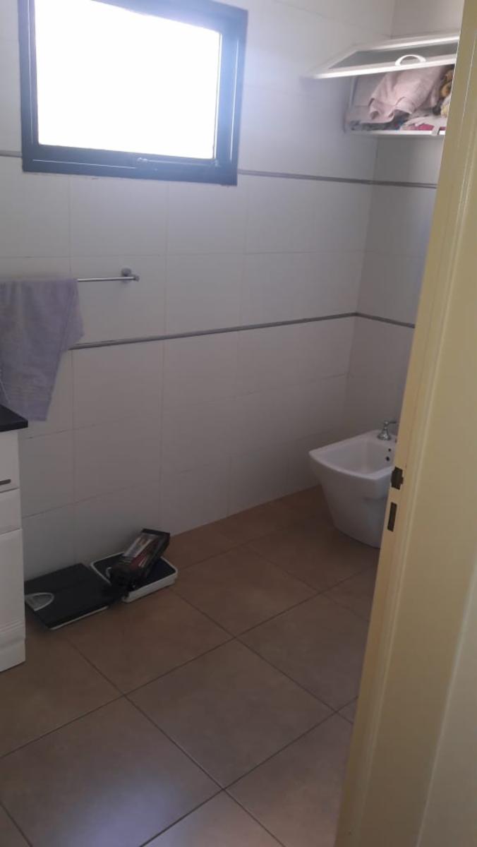 Doctor Aleu 3301 · San Martín — foto 19