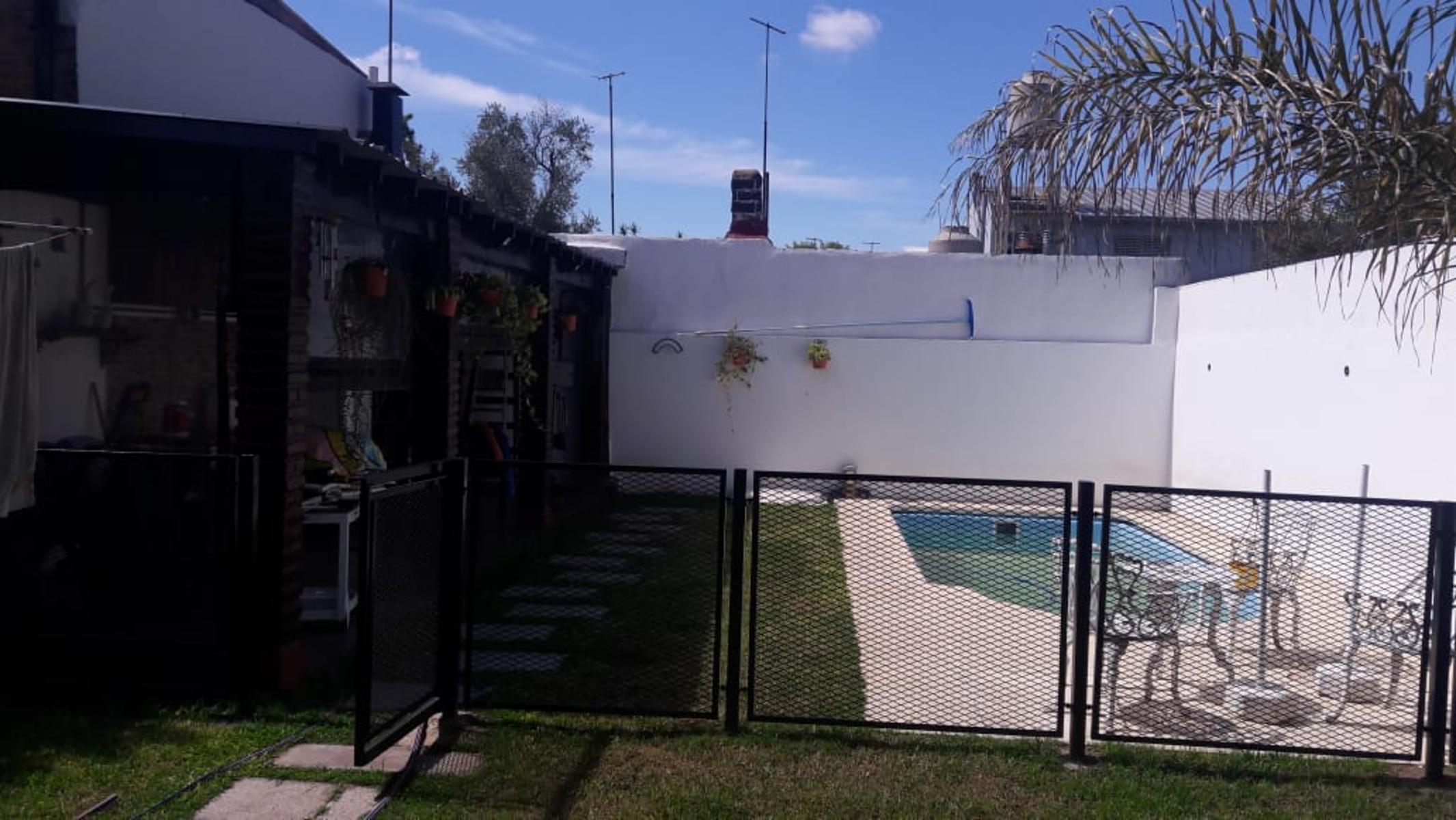 Doctor Aleu 3301 · San Martín — foto 20
