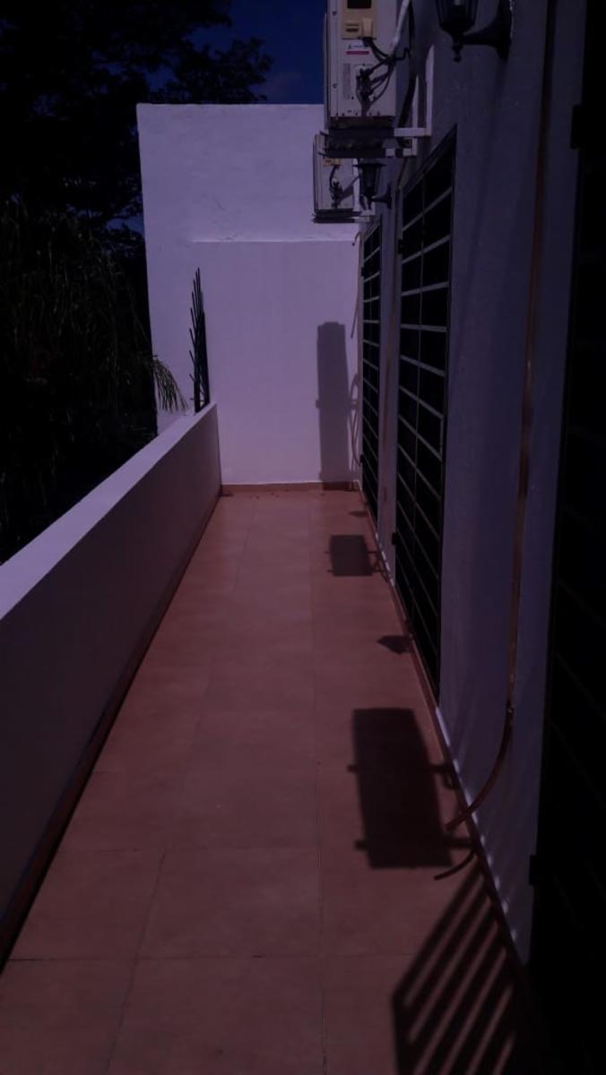 Doctor Aleu 3301 · San Martín — foto 21