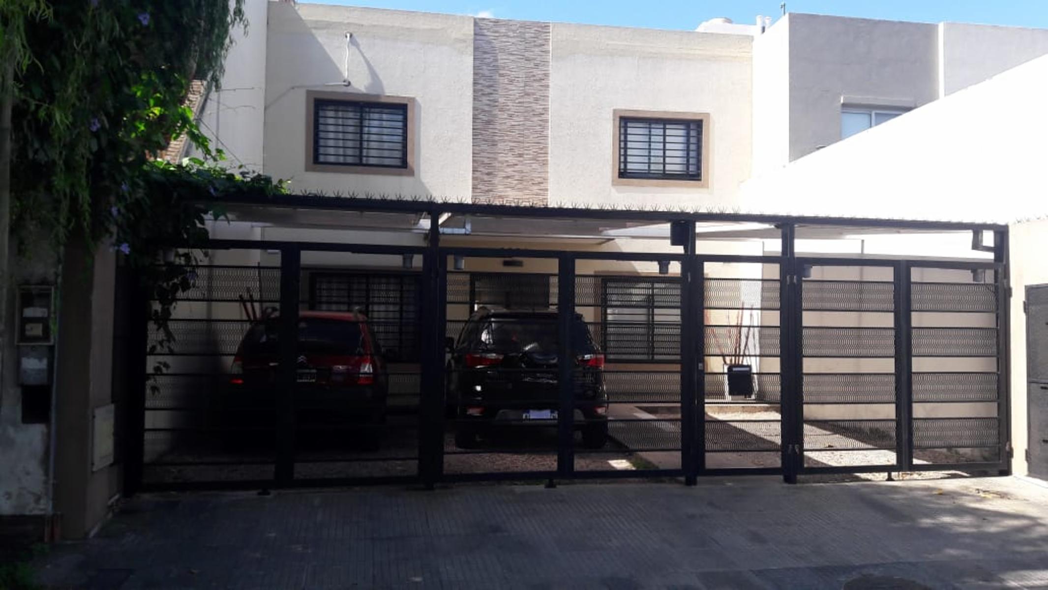 Doctor Aleu 3301 · San Martín — foto 22
