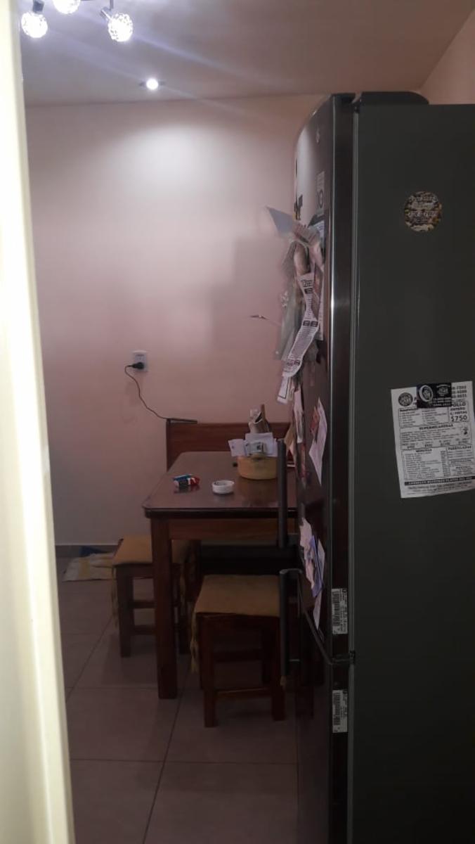 Doctor Aleu 3301 · San Martín — foto 23