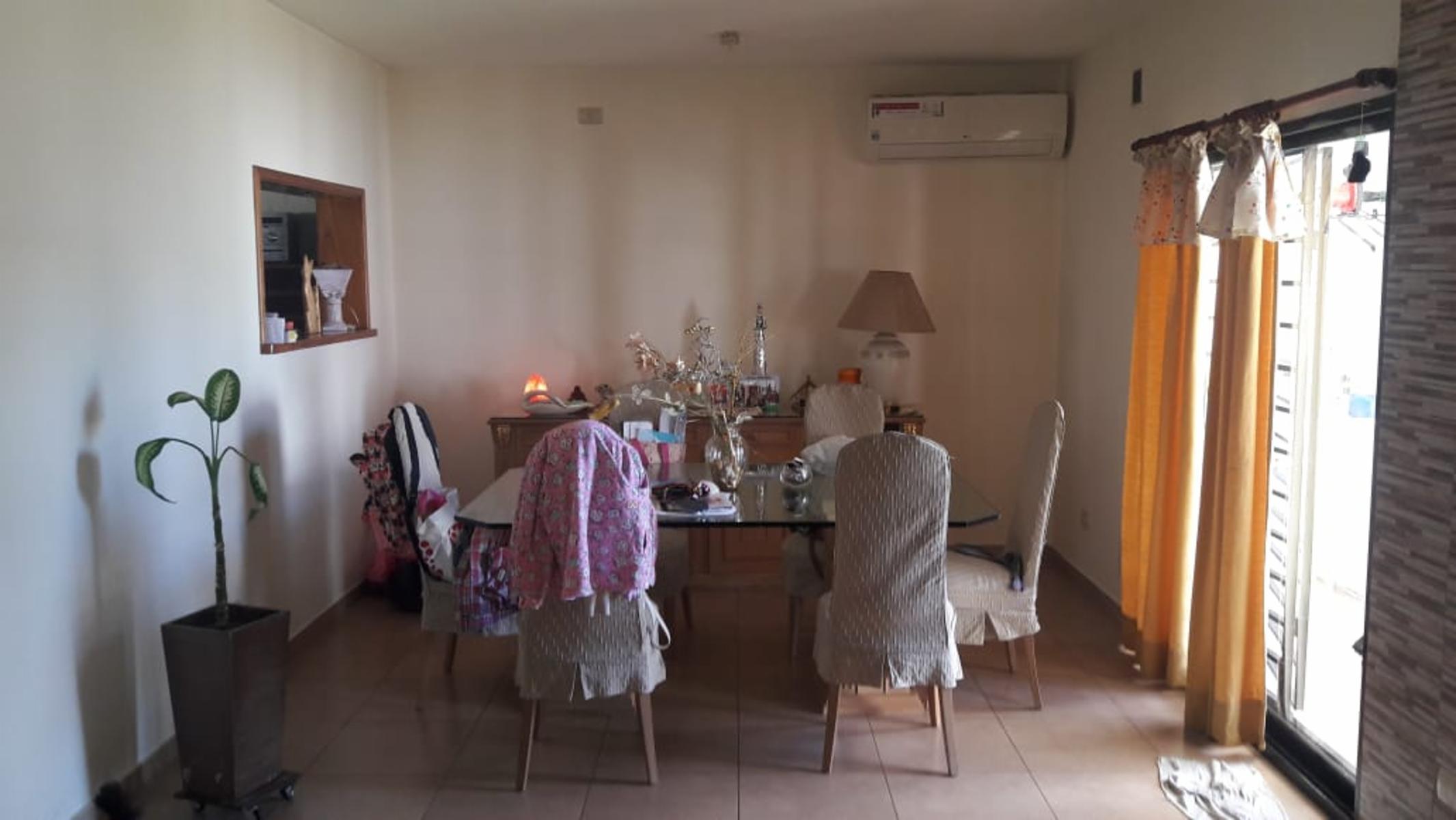 Doctor Aleu 3301 · San Martín — foto 24