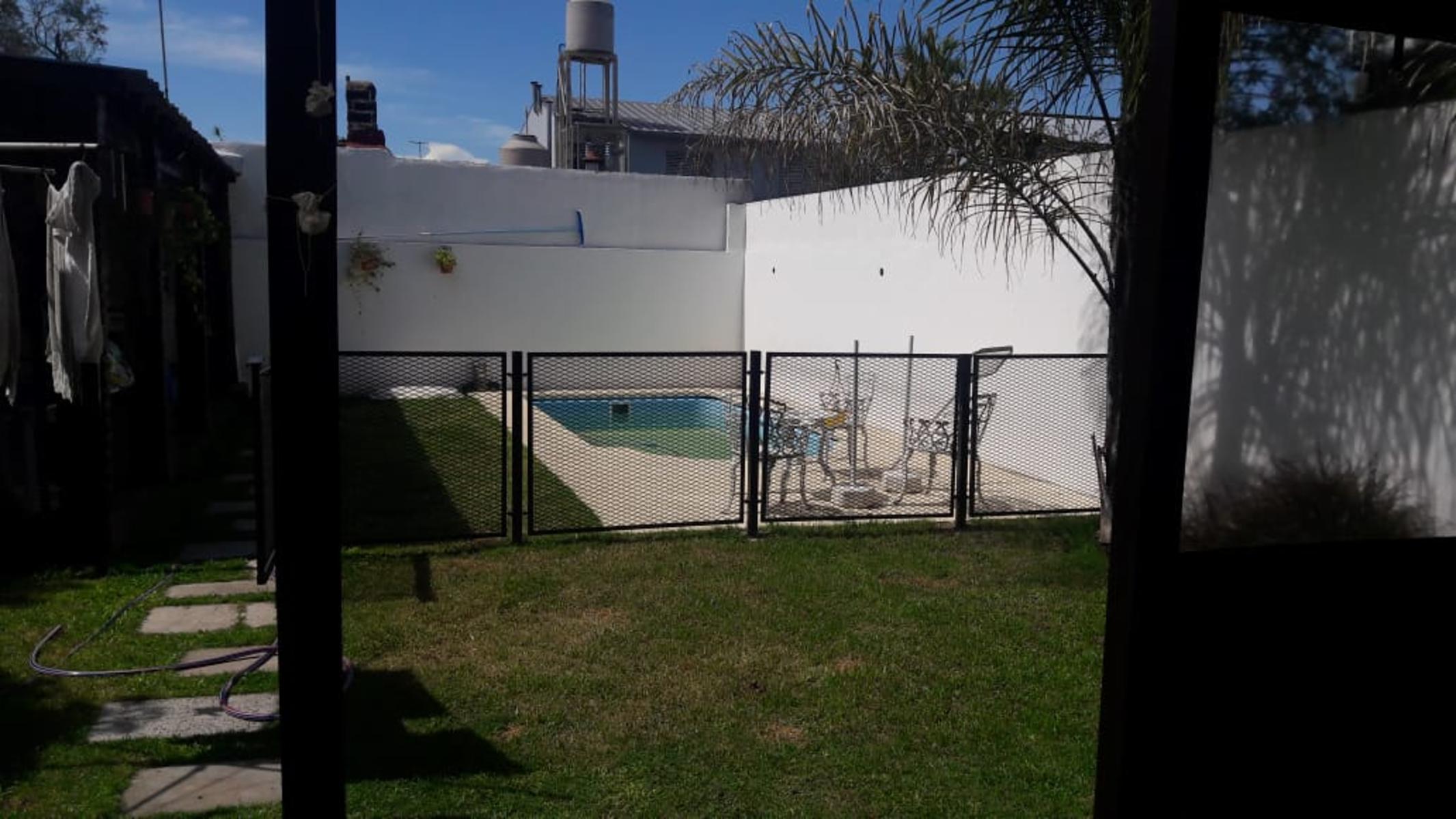 Doctor Aleu 3301 · San Martín — foto 25
