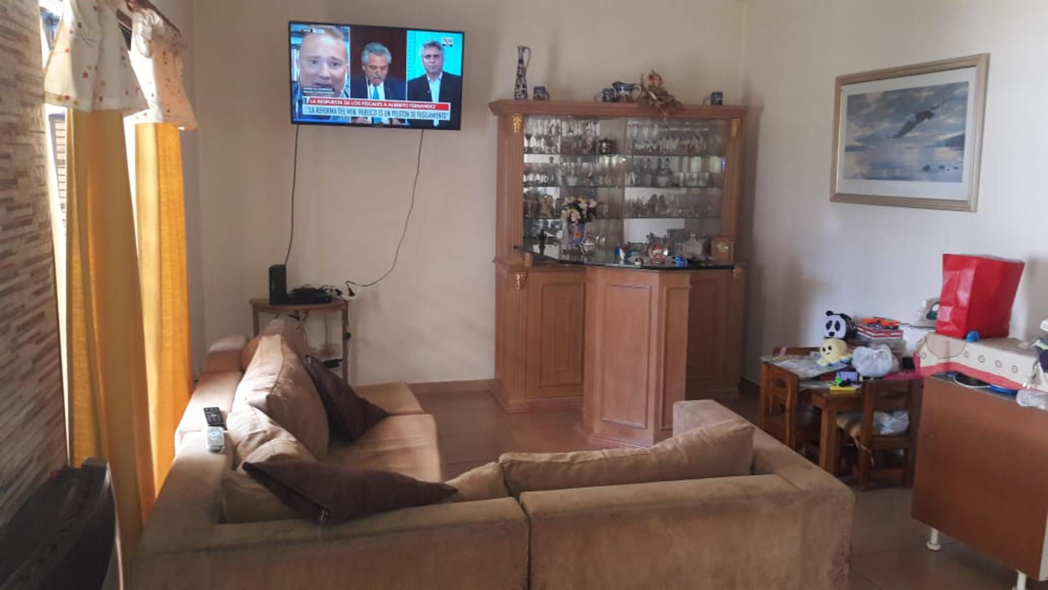 Doctor Aleu 3301 · San Martín — foto 26