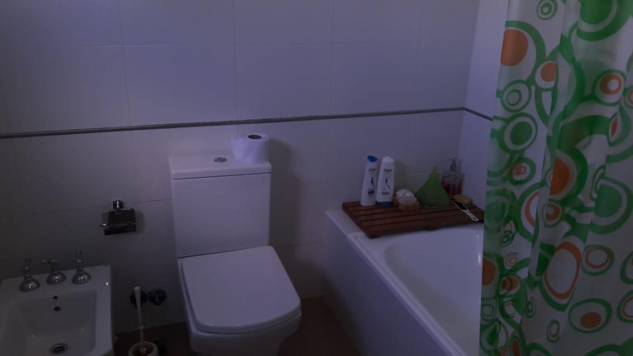 Doctor Aleu 3301 · San Martín — foto 27