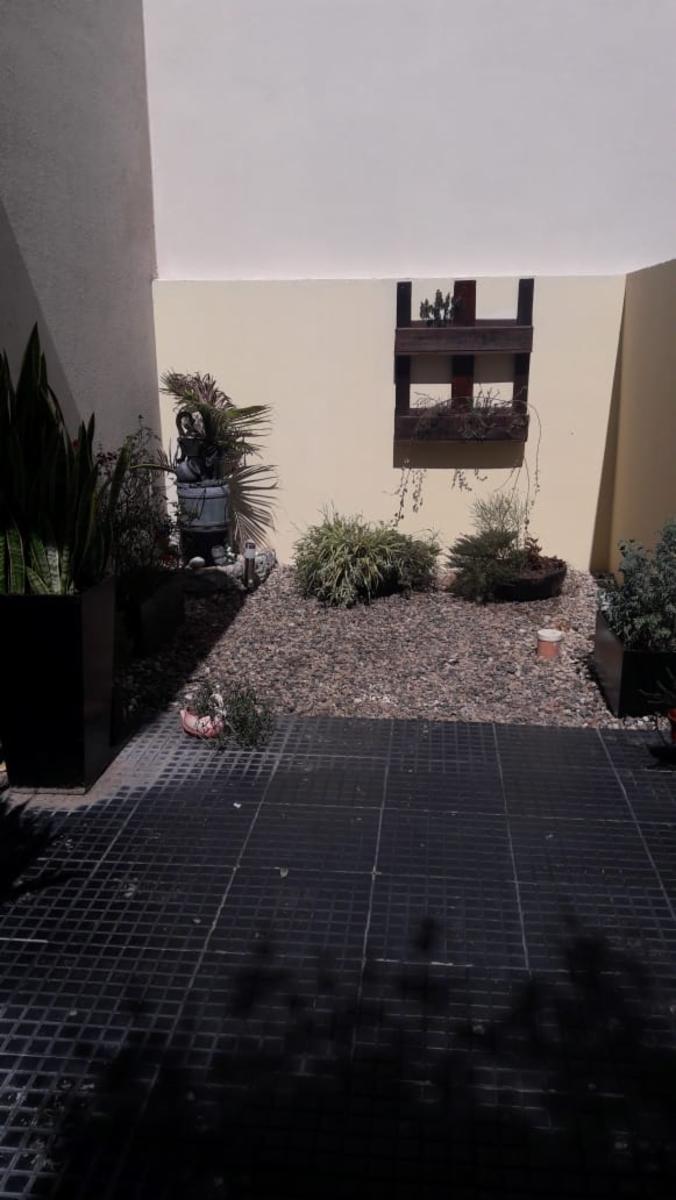 Doctor Aleu 3301 · San Martín — foto 28