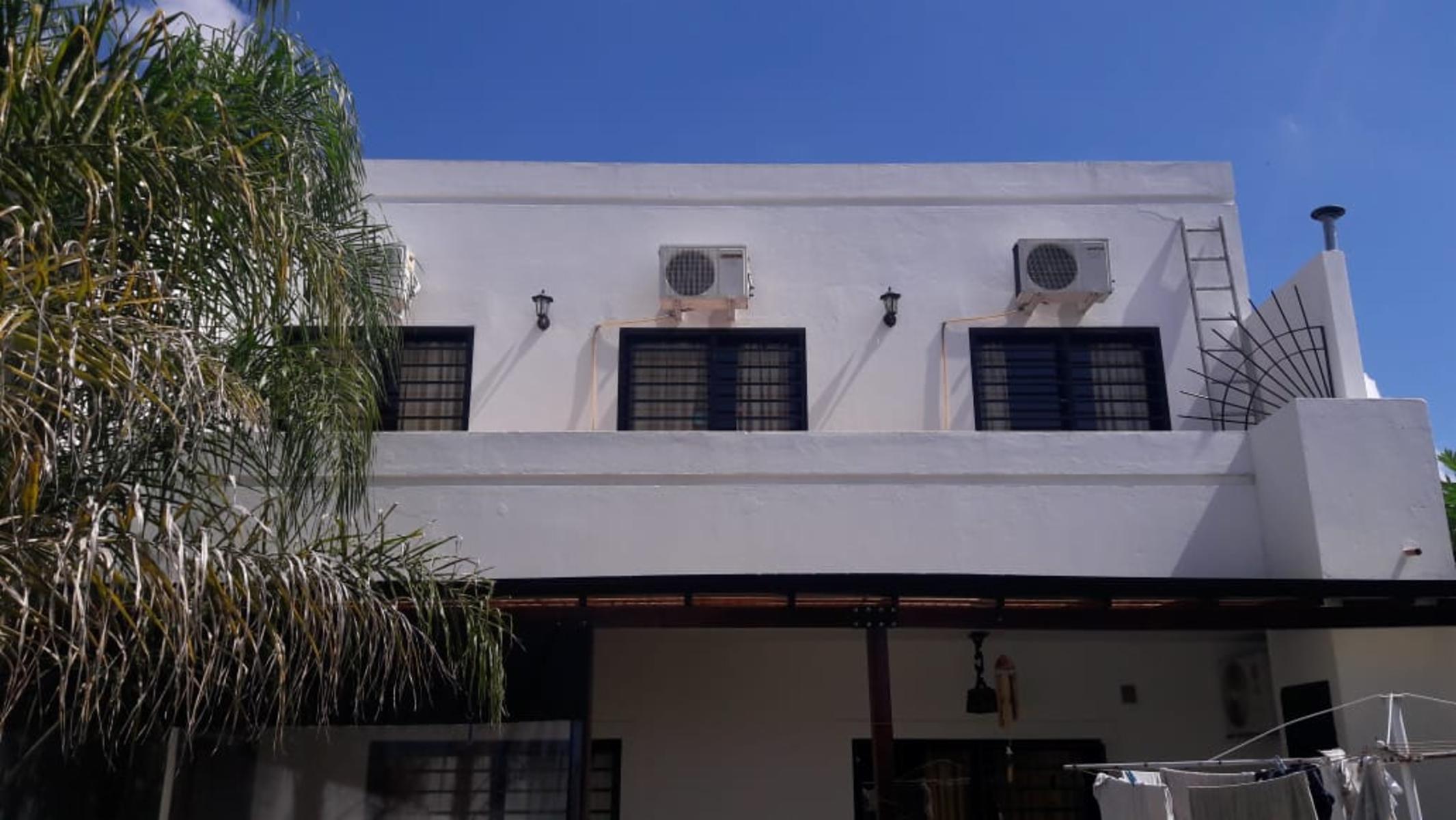 Doctor Aleu 3301 · San Martín — foto 4