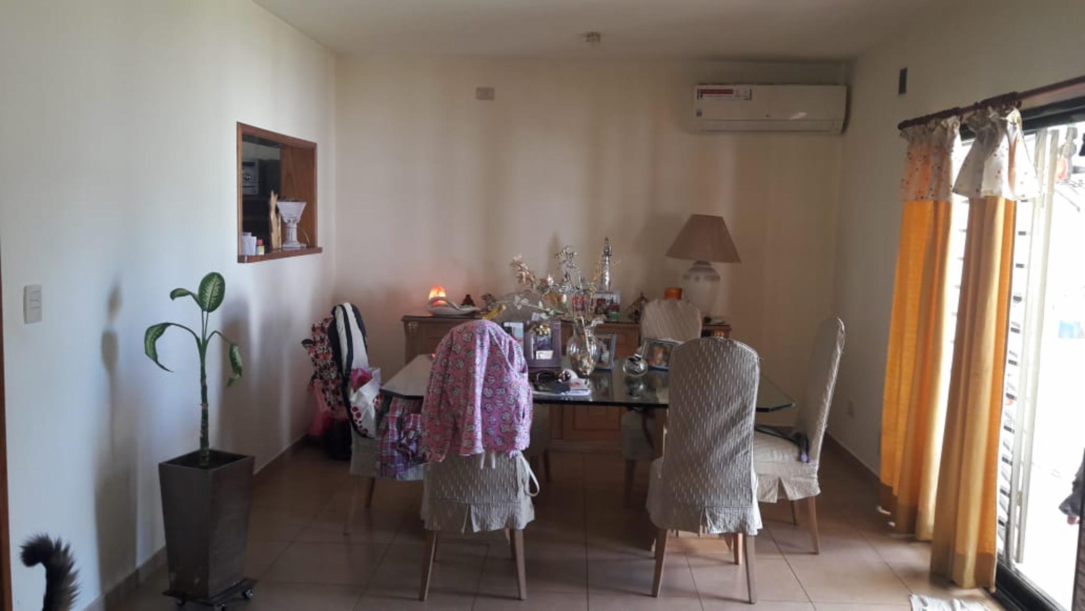 Doctor Aleu 3301 · San Martín — foto 5