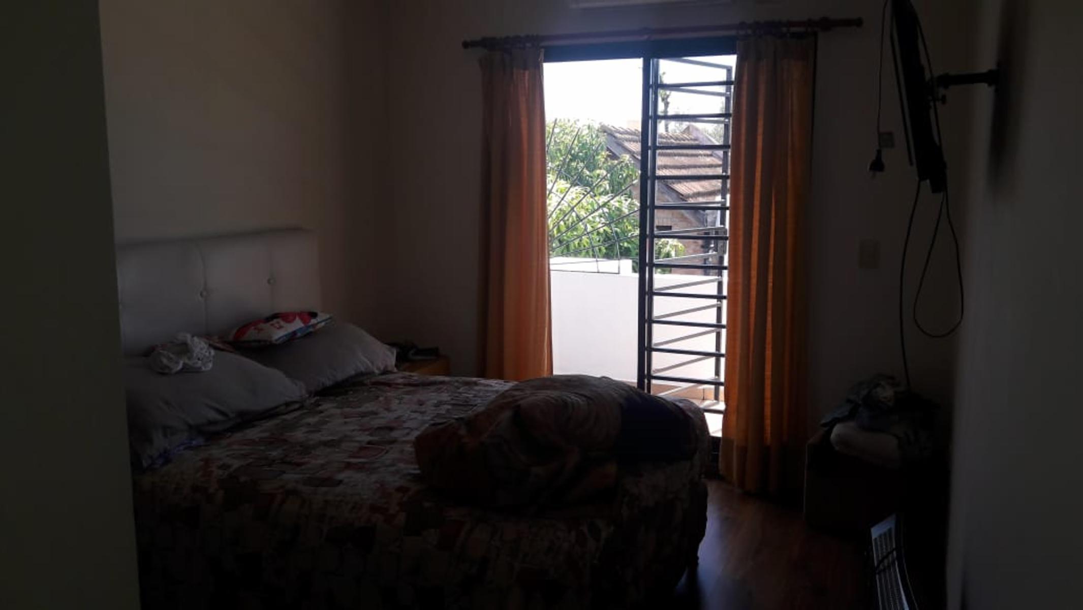 Doctor Aleu 3301 · San Martín — foto 6