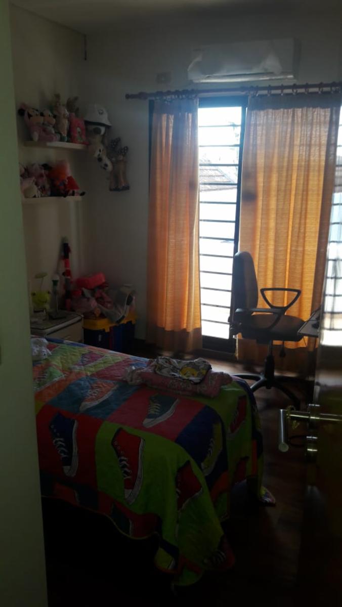 Doctor Aleu 3301 · San Martín — foto 8