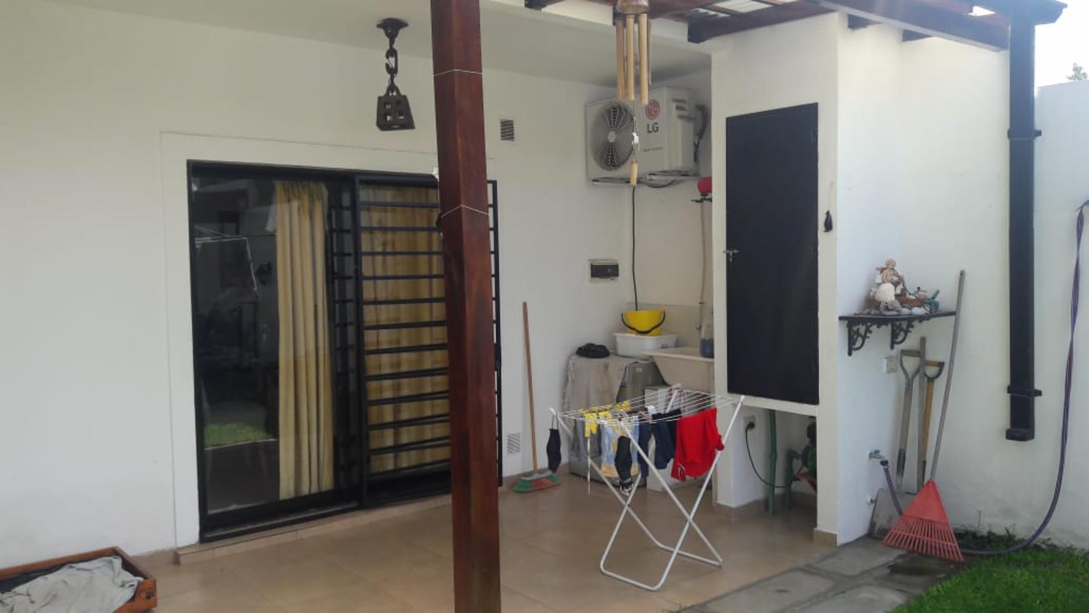 Doctor Aleu 3301 · San Martín — foto 9