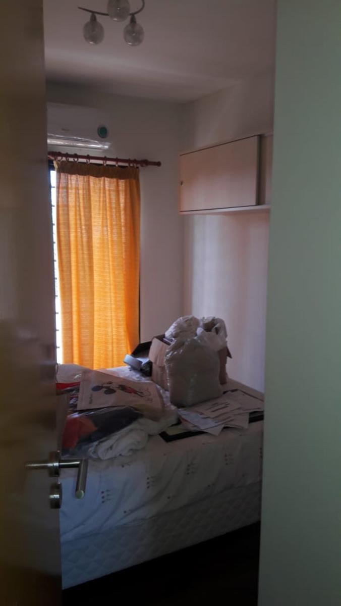 Doctor Aleu 3301 · San Martín — foto 10