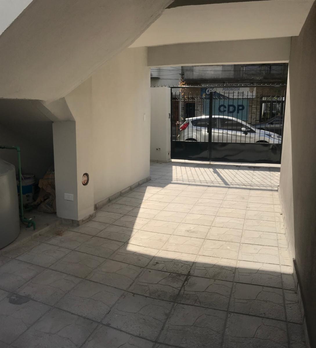 Villate 4760 · Vicente López — foto 11