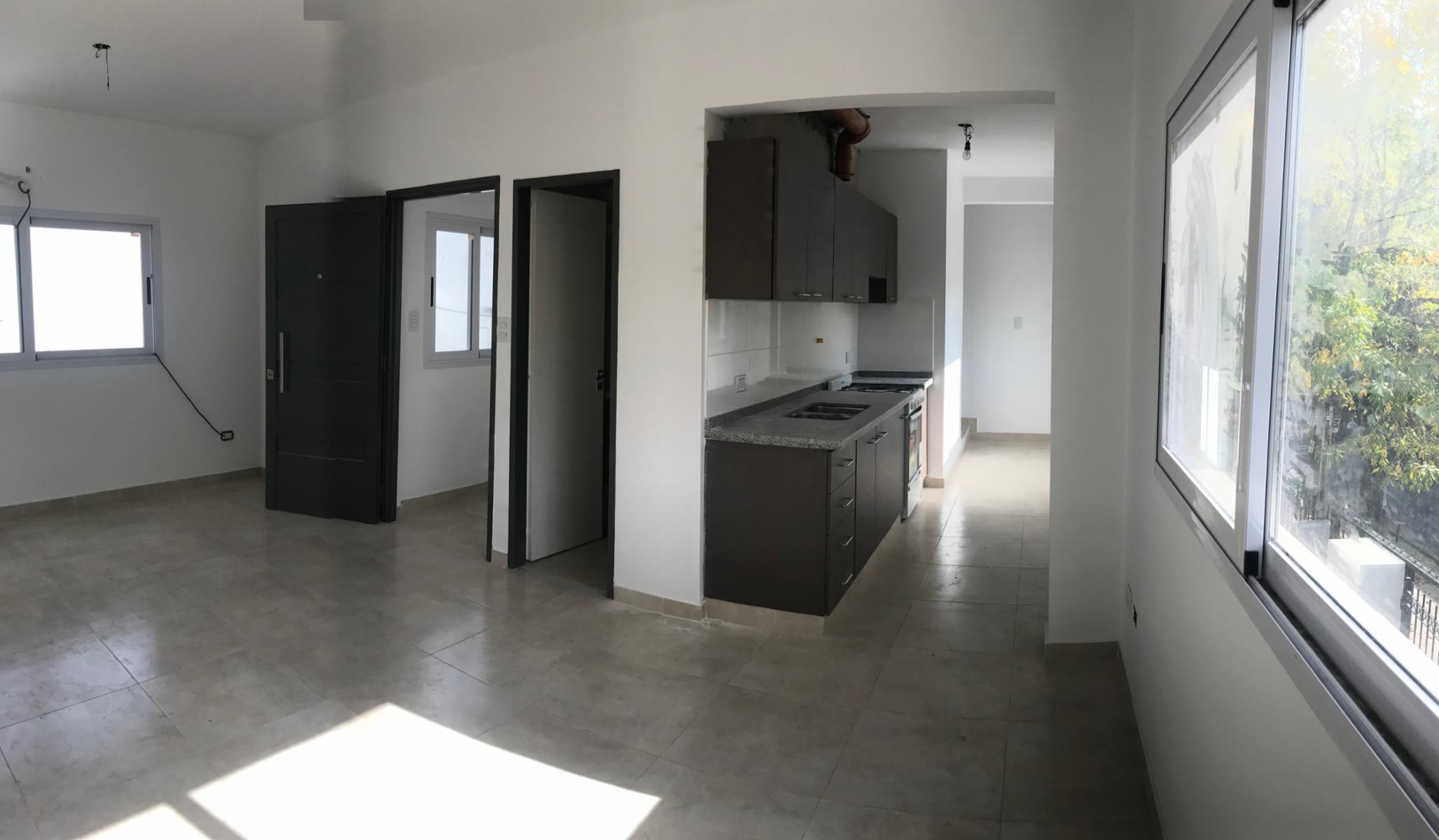 Villate 4760 · Vicente López — foto 3