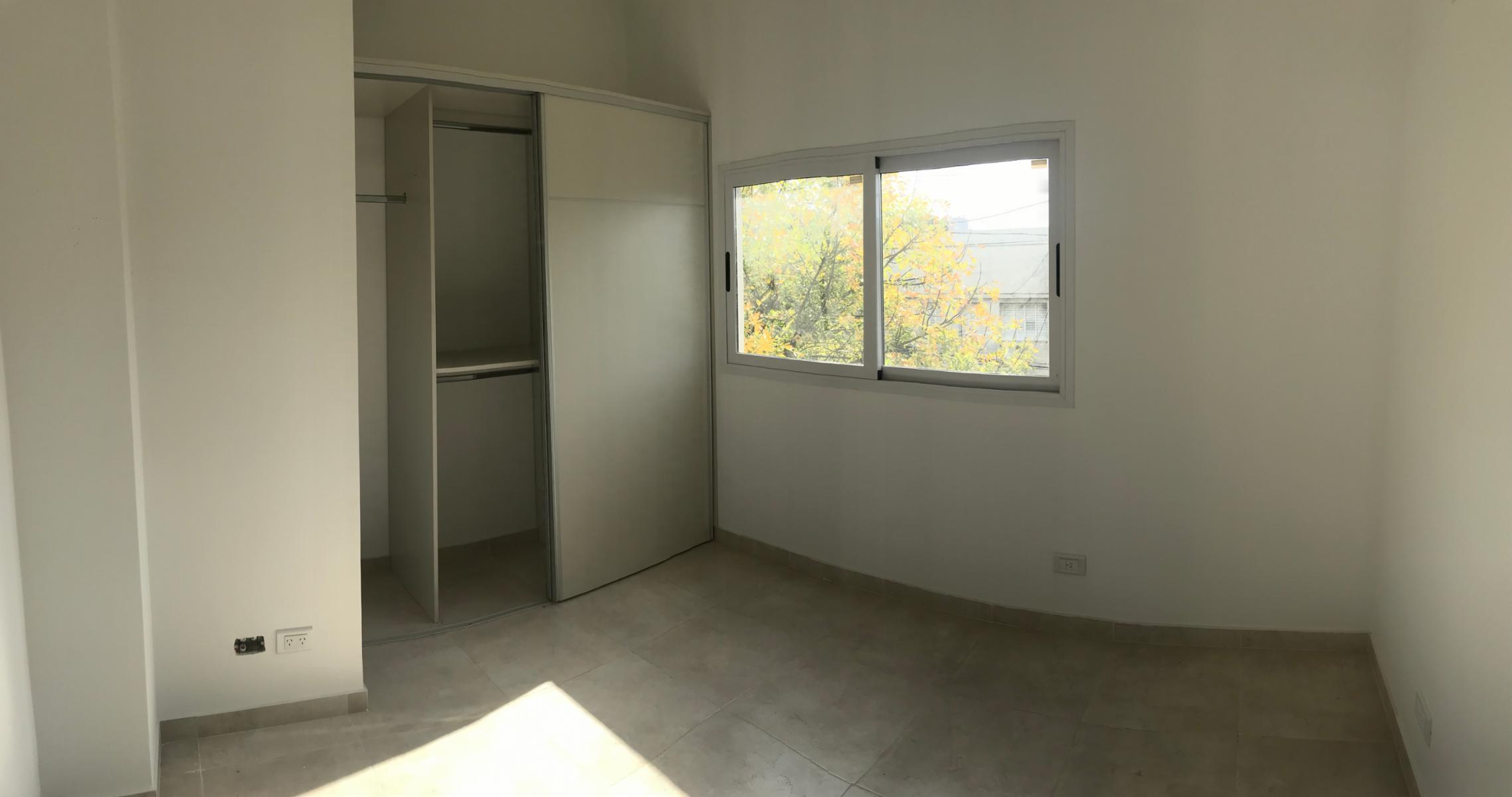 Villate 4760 · Vicente López — foto 5