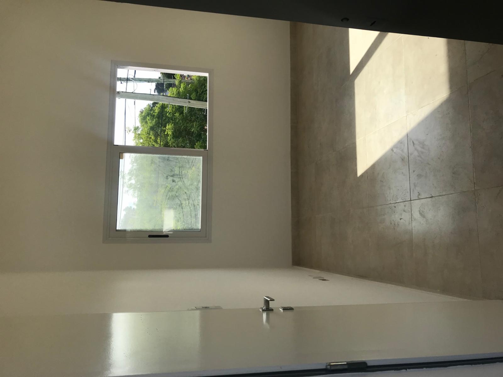 Villate 4760 · Vicente López — foto 7