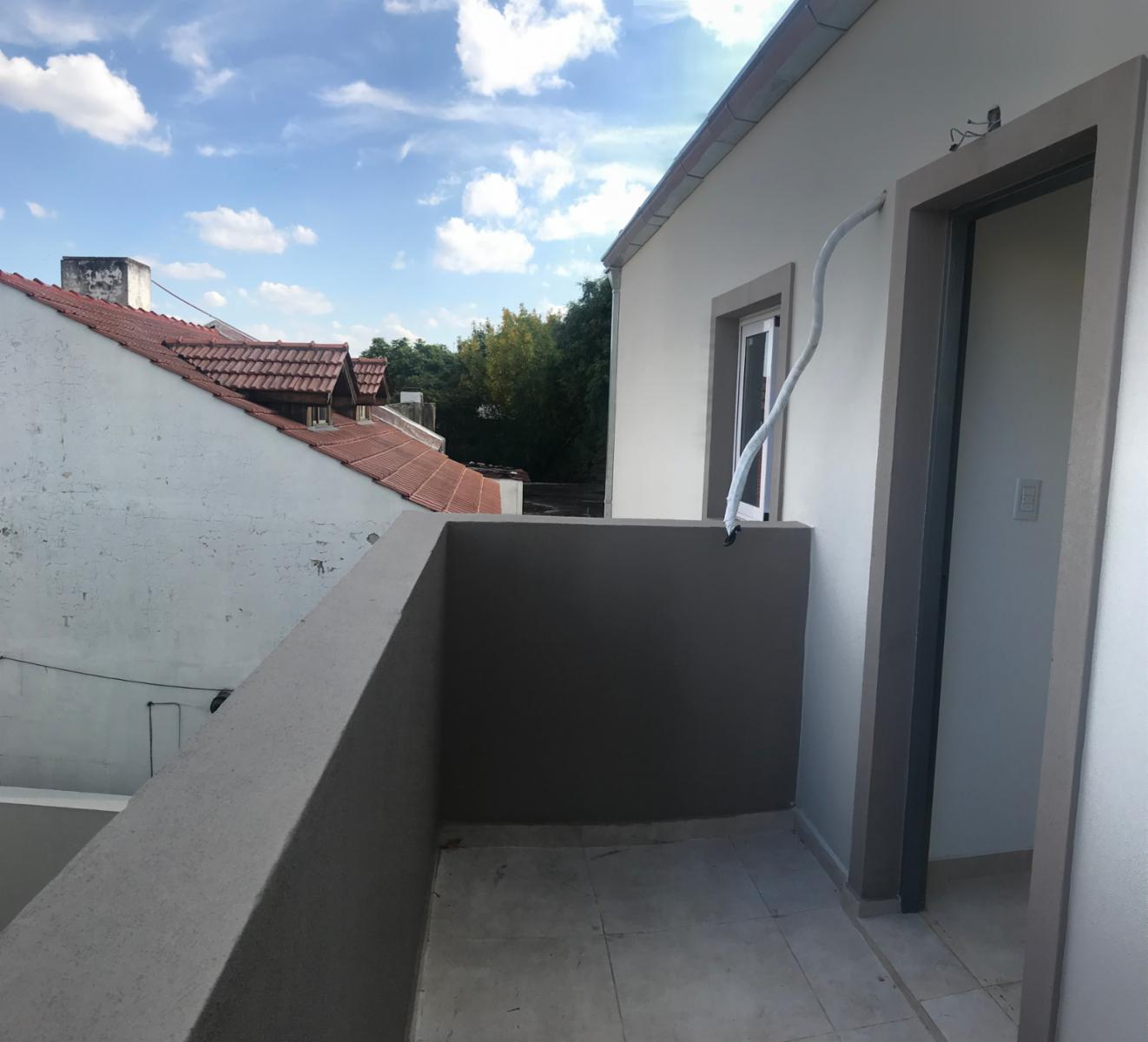 Villate 4760 · Vicente López — foto 8