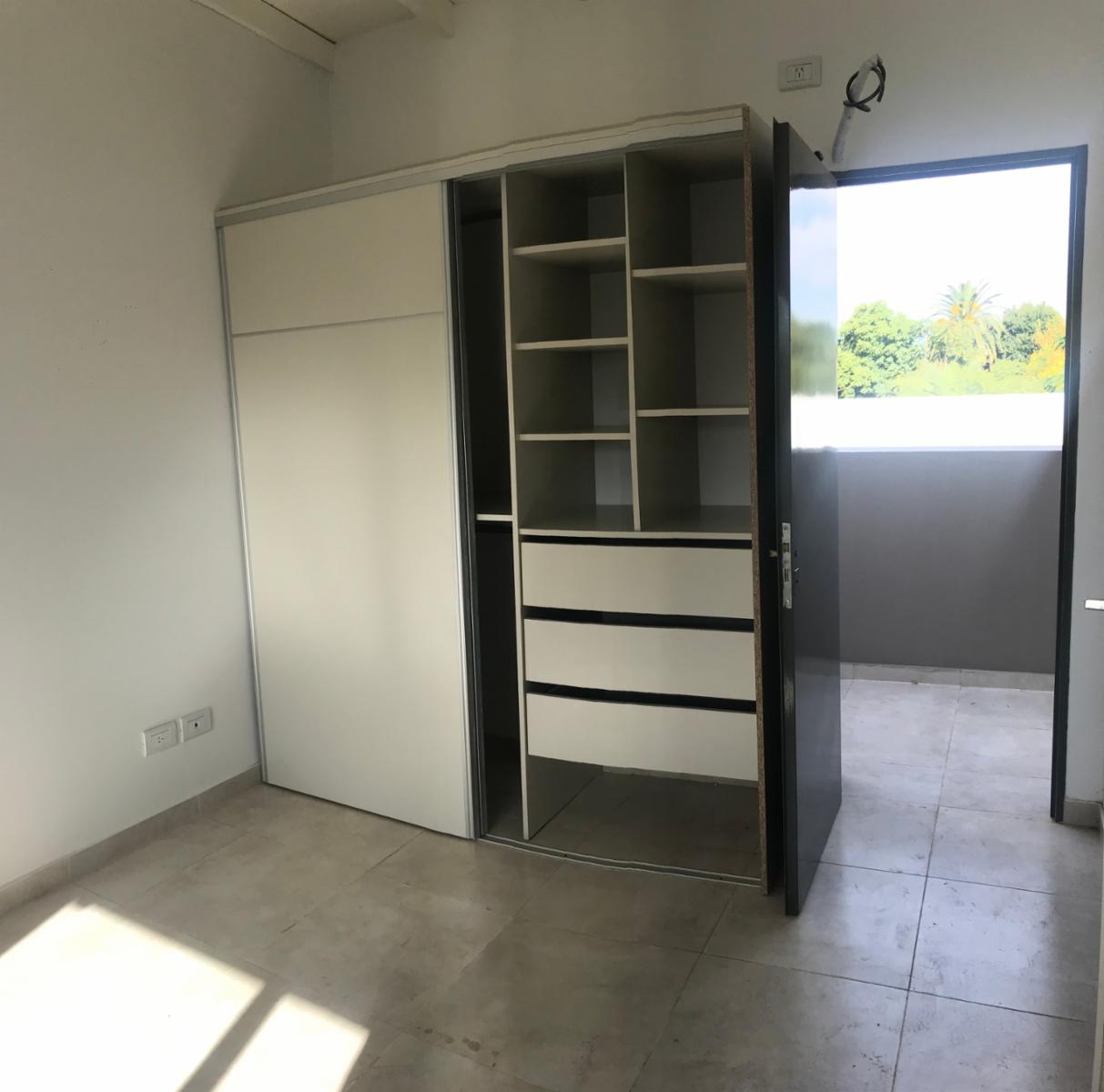 Villate 4760 · Vicente López — foto 10