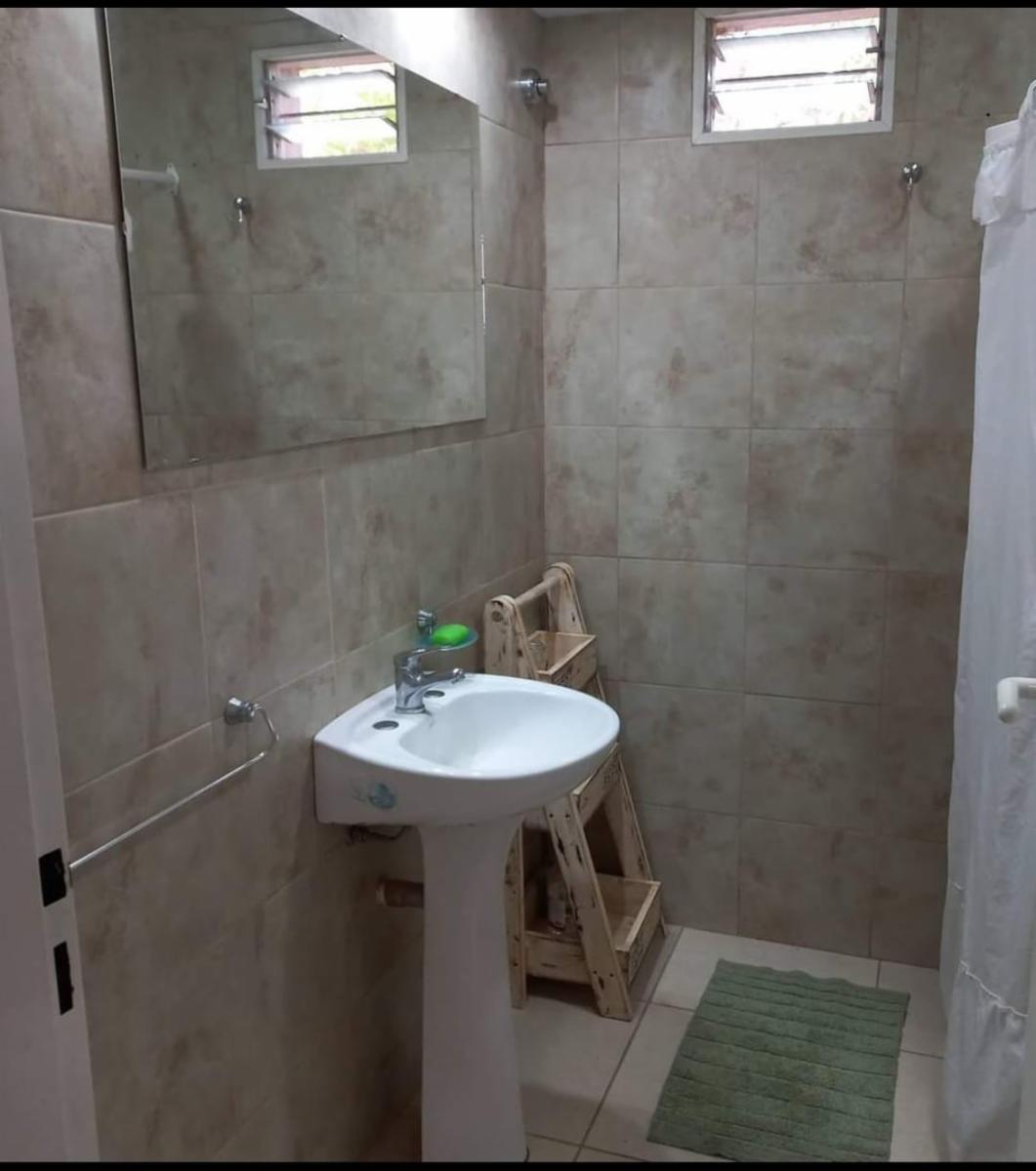 La Perla 2300 · Monte Hermoso — foto 4