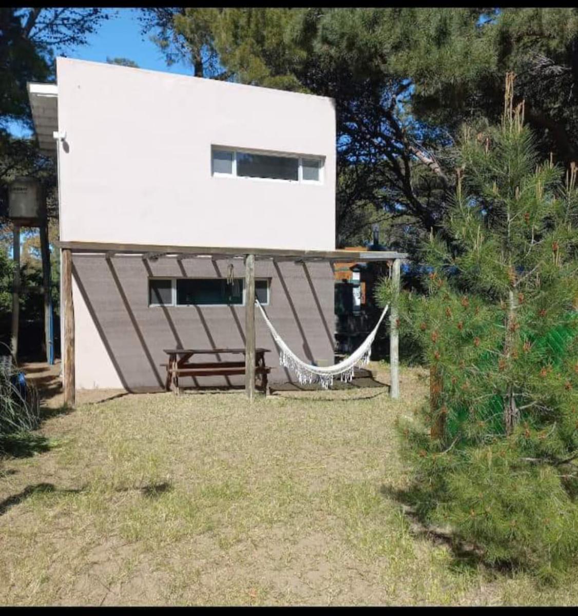 La Perla 2300 · Monte Hermoso — foto 6