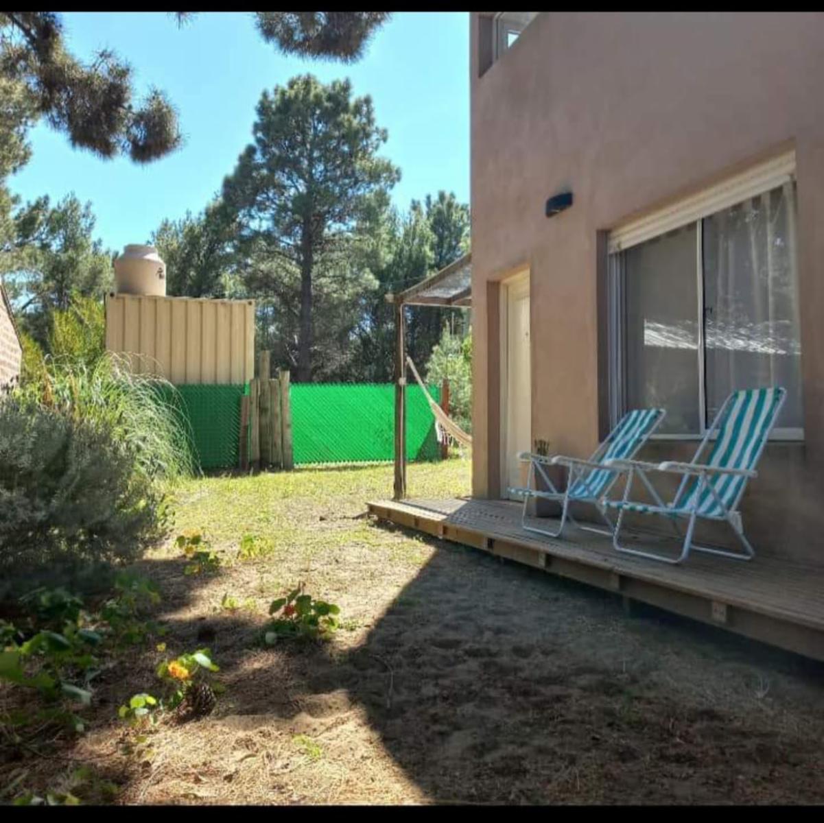La Perla 2300 · Monte Hermoso — foto 8