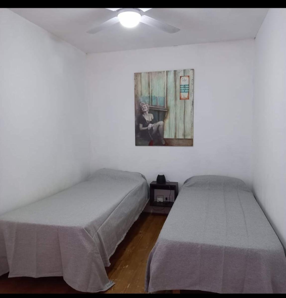 La Perla 2300 · Monte Hermoso — foto 9