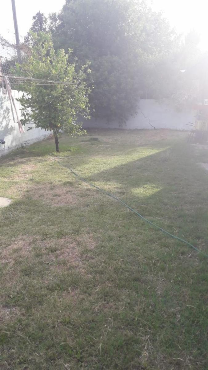 Cuyo 1800 · Ituzaingó — foto 3