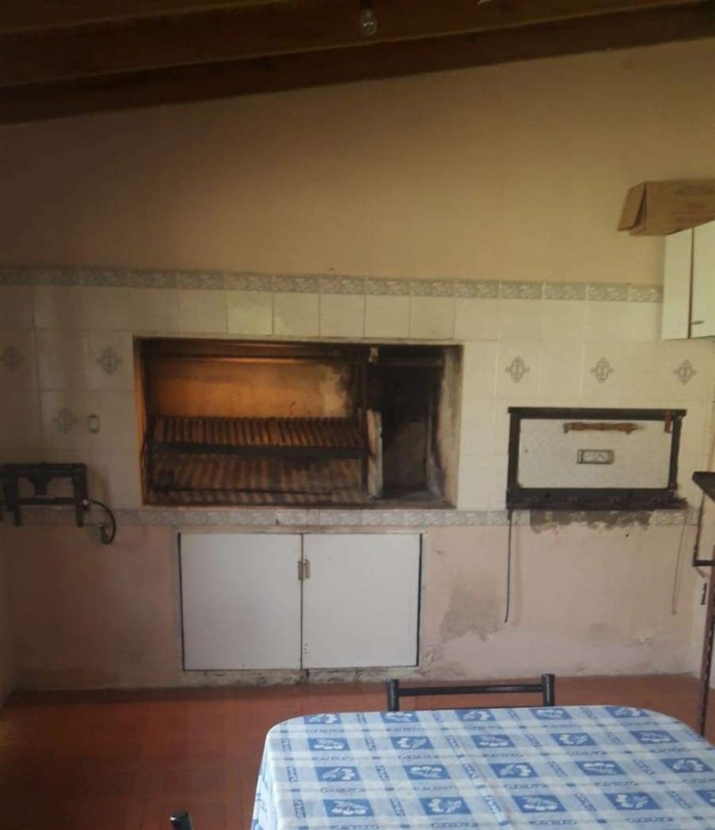 Cuyo 1800 · Ituzaingó — foto 4